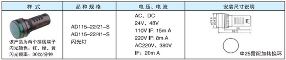 愛可信閃光燈