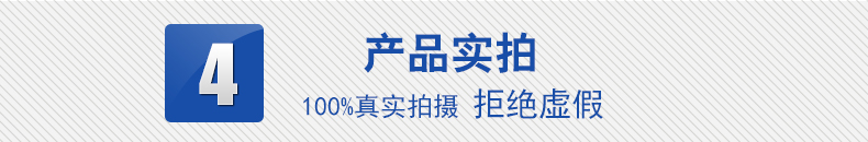 LW51A轉(zhuǎn)換開(kāi)關(guān)